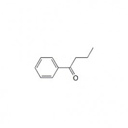 Butyrophenone