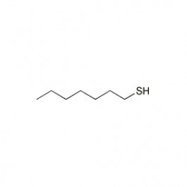 1-Heptanethiol