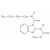 Benomyl