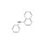 N-Phenyl-1-naphthylamine