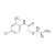 D7-Triflumizole Metabolite FM-1-1 solution