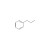 Propylbenzene