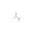 N,N-Dimethylacetamide