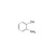 2-Aminophenol