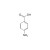 4-Aminobenzoic acid