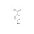 4-Nitrobenzoic acid