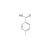 p-Toluic acid