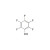 Pentafluorophenol