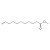 Methyl 10-undecenoate