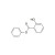 Phenyl salicylate