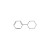 Phenylcyclohexane