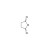 Succinic anhydride