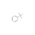 tert-Butylbenzene