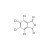 Tetrachlorophthalic anhydride