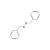 Dibenzyl disulfide