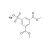 Sodium Dimethyl 5-sulfoisophthalate