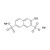 3-Hydroxynaphthalene-2,7-disulfonic acid disodium salt