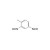 Tolylene 2,4-diisocyanate