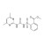 Sulfometuron-methyl