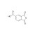 Trimellitic anhydride