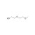 Diethylene glycol monomethyl ether