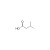 Isovaleric acid