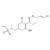 Clethodim-sulfone