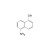 5-Amino-1-naphthol