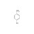 4-Chlorobenzotrifluoride