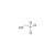 2,2,2-Trichloroethanol