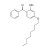 2-Hydroxy-4-(octyloxy)benzophenone