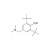 2,6-Di-tert-butyl-4-(dimethylaminomethyl)phenol