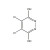 D2-Maleic hydrazide