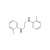 N,N'-Di(o-tolyl)ethylenediamine