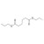 Dipropyl Adipate