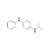 4-Isopropylaminodiphenylamine