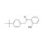 4-tert-Butylphenyl Salicylate