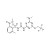 Triflusulfuron-methyl solution