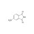 4-Aminophthalimide