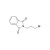 N-(3-Bromopropyl)phthalimide