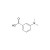 3-(Dimethylamino)benzoic acid