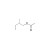 2-Methylbutyl acetate