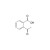 2-Acetylbenzoic acid