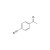 4-Acetylbenzonitrile