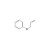 Allyl phenyl ether