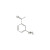 3'-Aminoacetophenone