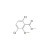 Dicamba-methyl ester