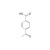 4-Acetylbenzoic acid