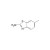 2-Amino-6-methylbenzothiazole