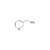 3-(Aminomethyl)pyridine